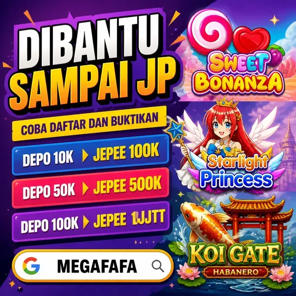 catur303